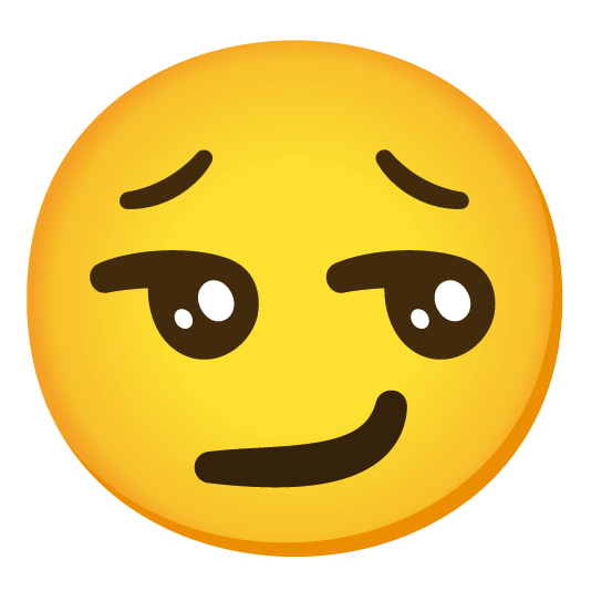 Kabhi kabhi lagta hai kal agar exam mein fail ho gai to kya karenge