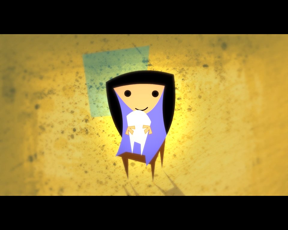 Guardians of Ancora tweet media