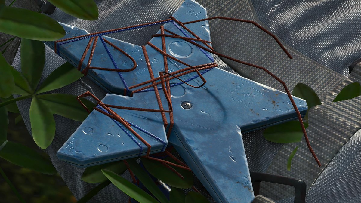 Virtual Photo Mood tweet media