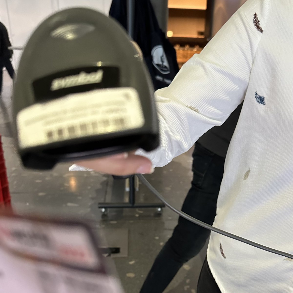 tekom Europe tweet media