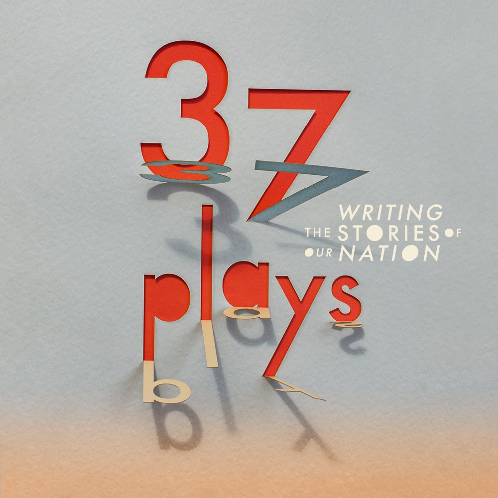We're looking for freelance Script Readers for our #37PlaysProject - find out more and get involved in this nationwide playwriting project. Deadline Monday 14 November. More information: careers.rsc.org.uk/jobs/vacancy/r…
