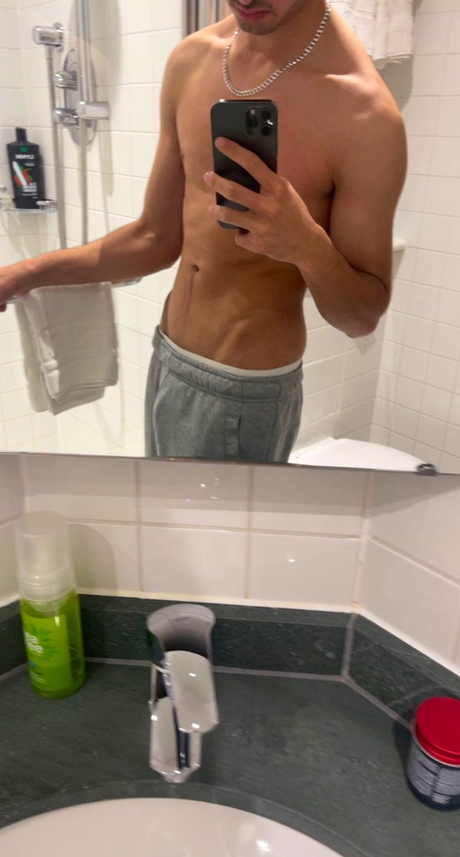 MoreOfJoe's tweet photo. 2022 vs 2019

rt for more 😈 https://t.co/WVPhFdpcnL