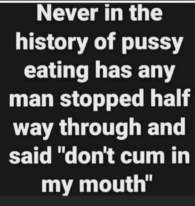 https://t.co/ooPNmAp8T4<a href="/tag/pussy"class="tags"><span>#pussy</span></a><a href="/tag/milf"class="tags"><span>#milf</span></a><a href="/tag/sexting"class="tags"><span>#sexting</span></a><a href="/tag/nylons"class="tags"><span>#nylons</span></a><a href="/tag/hotwife"class="tags"><span>#hotwife</span></a>
