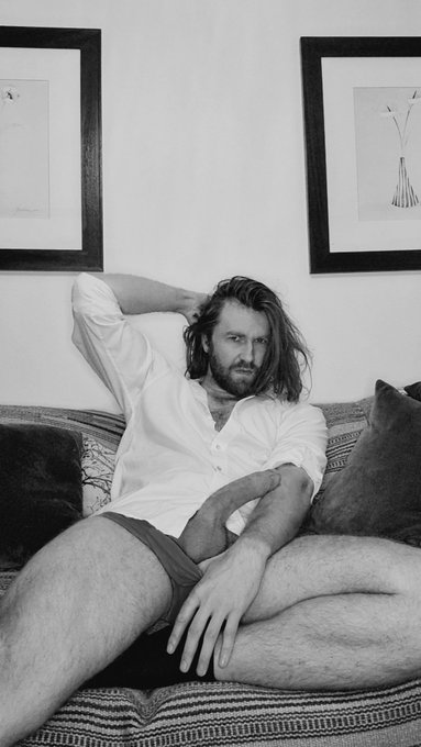 I wanna hear you say "daddy 🥹" in the comments. Come chat with me here: https://t.co/9hVOQJpaTc  #bigwhitecock<a href="/tag/bigwhitecock"class="tags"><span>#bigwhitecock</span></a><a href="/tag/gayonlyfans"class="tags"><span>#gayonlyfans</span></a><a href="/tag/maleonlyfans"class="tags"><span>#maleonlyfans</span></a>