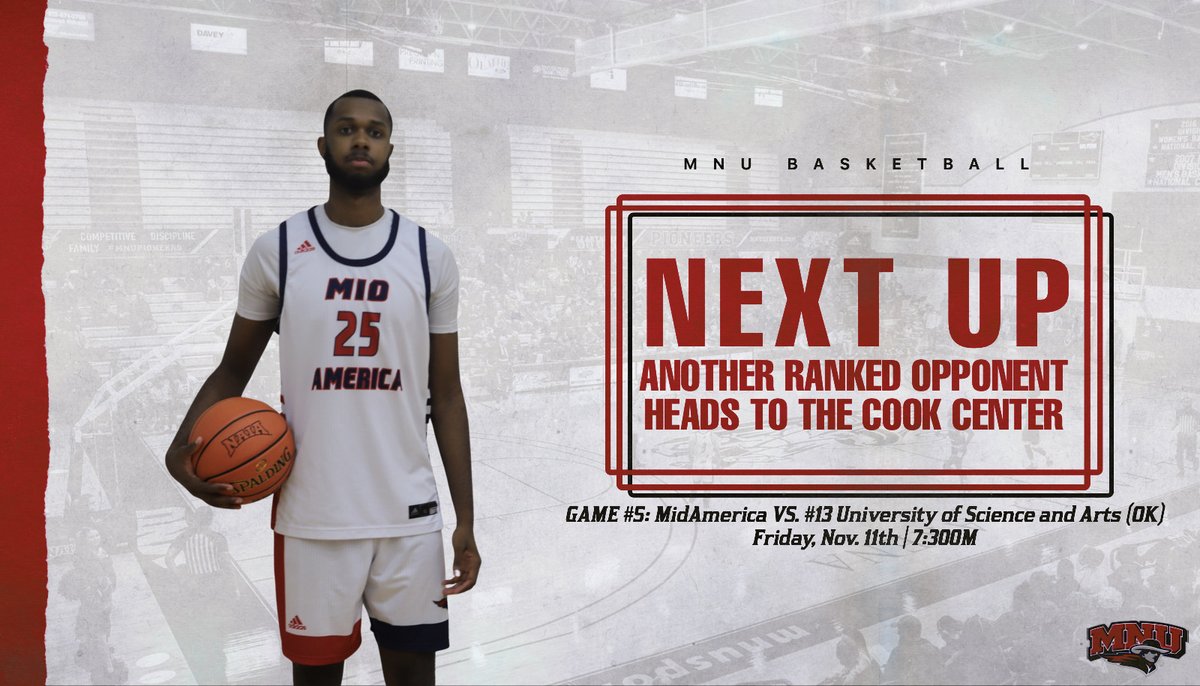 MNUHoops's tweet photo. Next up ⏭️ https://t.co/5M4iQPssjS