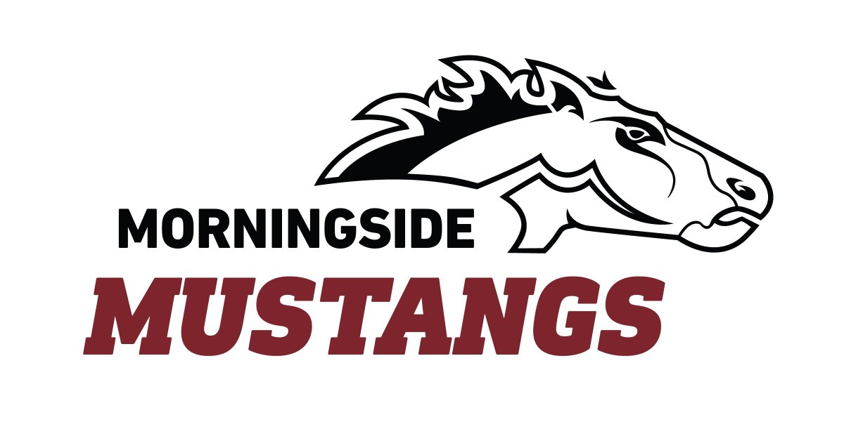 Blake Tubbs (@blaketubbs7) on Twitter photo Thanks <a href="/j_schlichte/">Jay Schlichte</a> and <a href="/MsideFootball/">Morningside University Football</a> for an incredible game day visit! Always love seeing the program #RareBreed Thanks <a href="/j_schlichte/">Jay Schlichte</a> and <a href="/MsideFootball/">Morningside University Football</a> for an incredible game day visit! Always love seeing the program #RareBreed