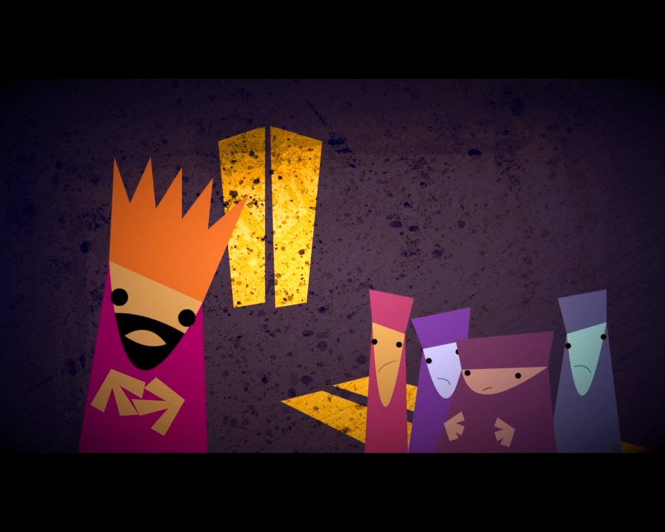 Guardians of Ancora tweet media