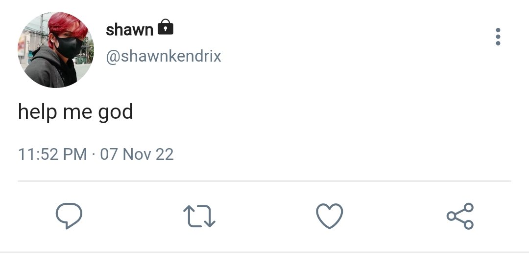 sb19nizm's tweet photo. TT50. https://t.co/ATdiir7rK2