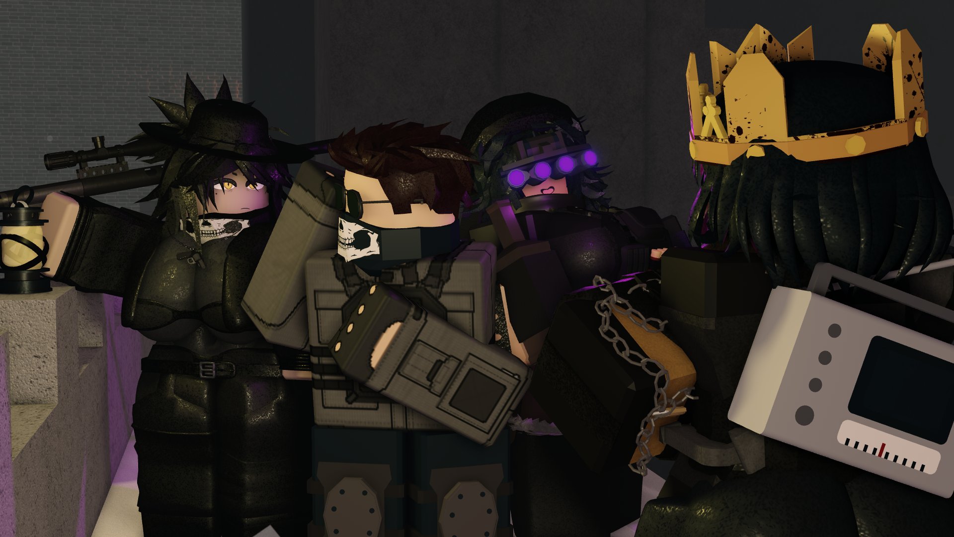 CaffinatedBuns🔞 on Twitter: 