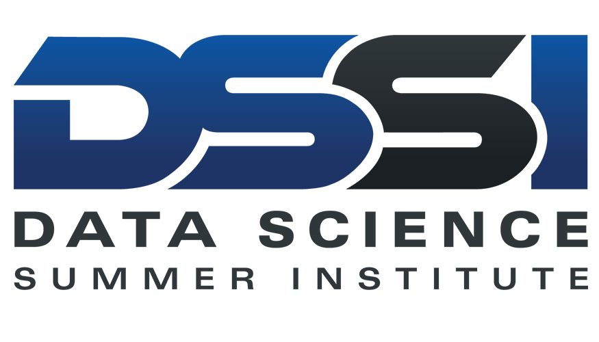 LLNL Computing tweet media