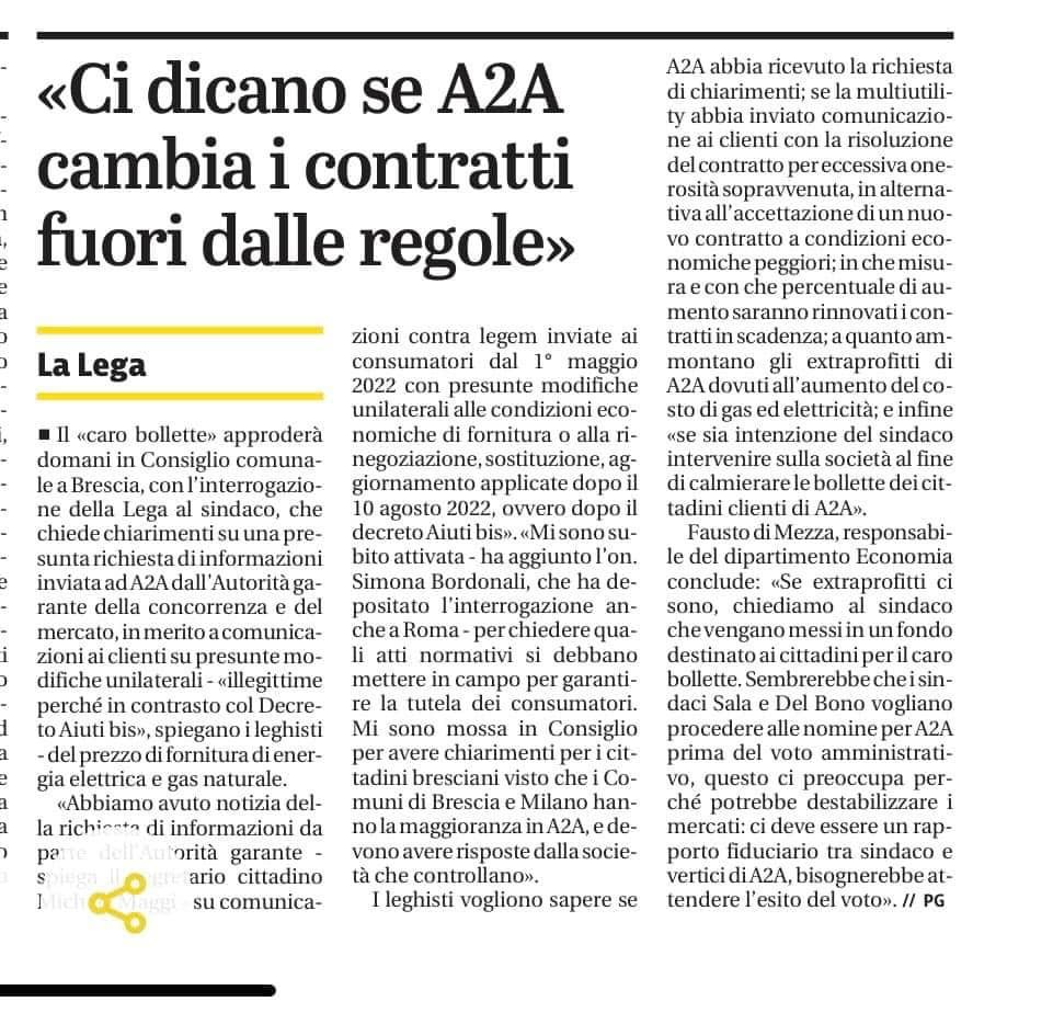 Simona Bordonali tweet media