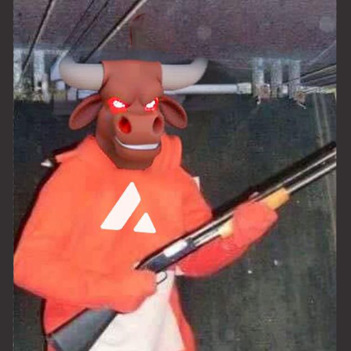 SuperBullish tweet media