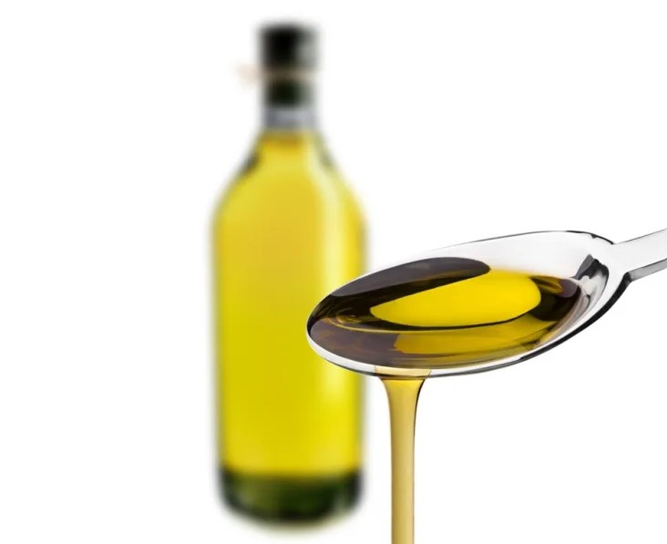 Are you a good judge of calories? Let’s find out. Here’s what 100