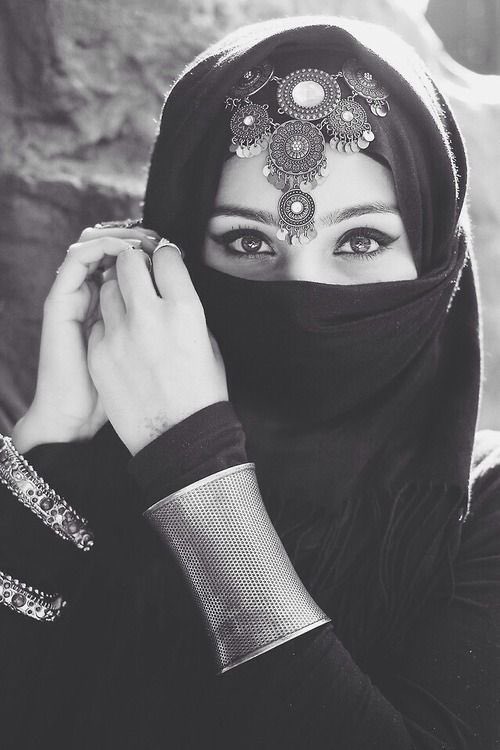 APeghla's tweet photo. ❤️ https://t.co/cRMt1l0yRu