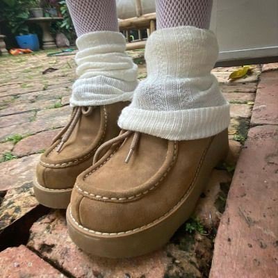 yvesease's tweet image. ⟡ websites that saved me this academic year 

🧵‧₊˚ #studytwt #lifetwt