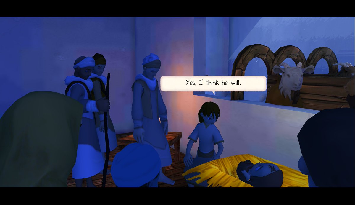 Guardians of Ancora tweet media