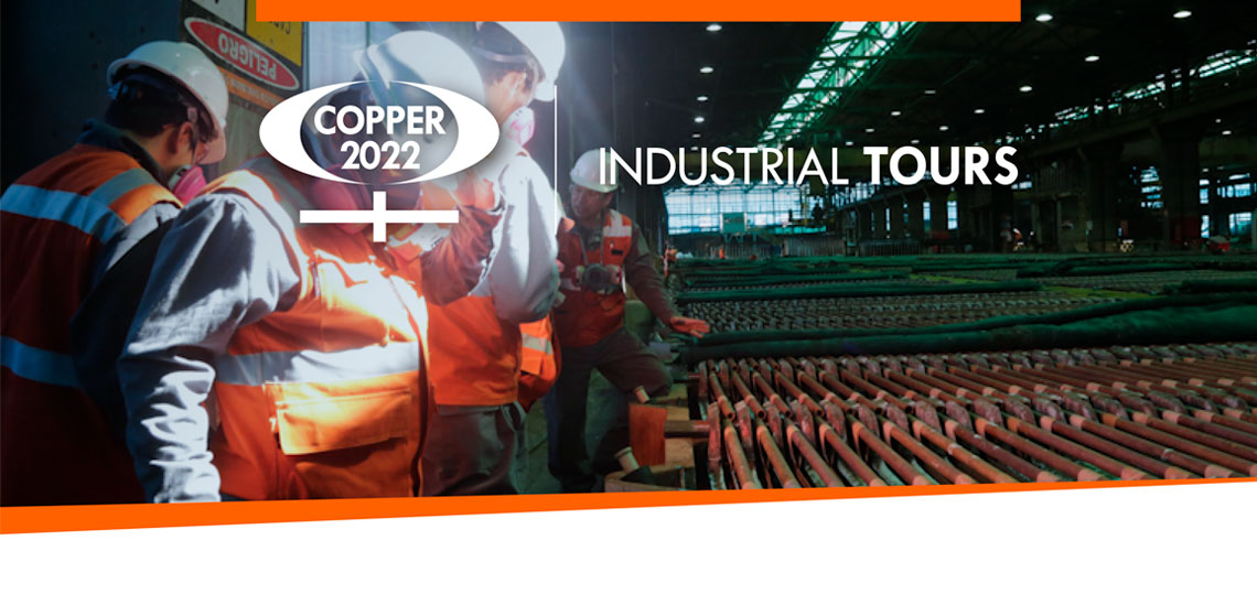 CopperChile2022 tweet media