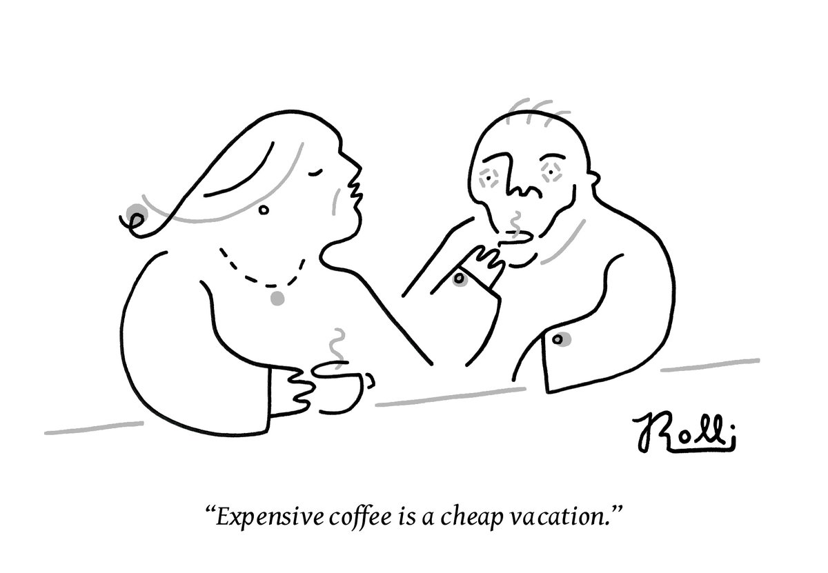 rolliwrites's tweet photo. https://t.co/u16hwjitP8