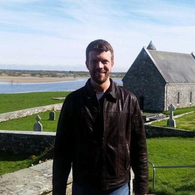EconomyUrban's tweet photo. Mayor Patrick Wojahn (@plwojahn) "To achieve Historic Justice, a grant program has been established for the historic areas where African American communities reside and have been affected by the urban renewal." 

#UEF4 #FourthUrbanEconomyForum https://t.co/KuLJnanIdA