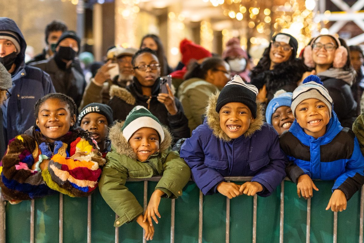 DTE_Energy on Twitter: "We’re proud to support Detroit, its residents
