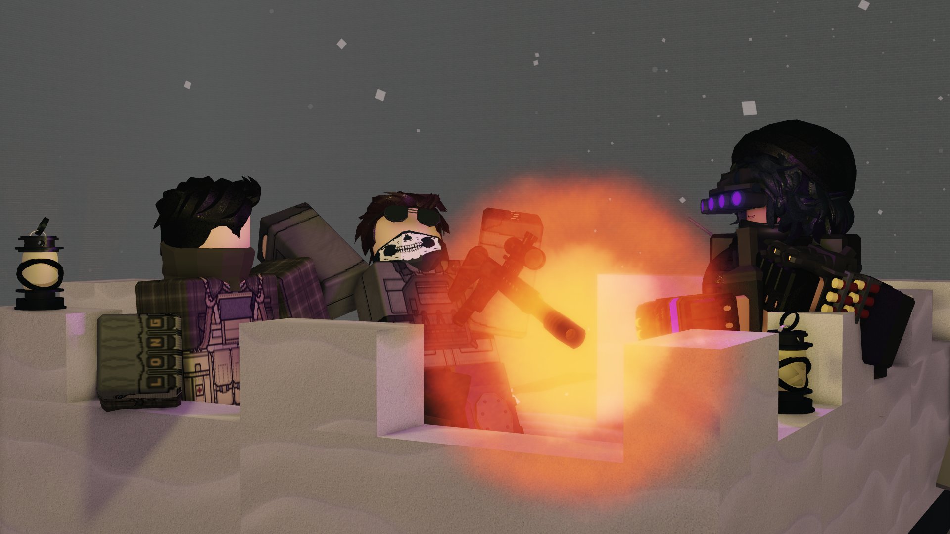 CaffinatedBuns🔞 on Twitter: 