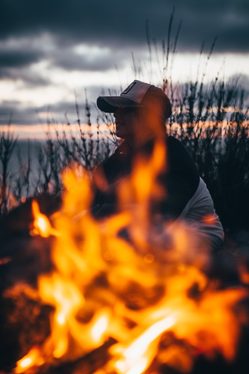 This week is our November Fireside Chat! Join us on Thursday, November 10 at 2 p.m. to connect with other summer camp members. 

albertacamping.com/training/train…