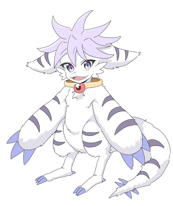 たしかこんな感じの描いてました。なんかおかしかったらすいません。 