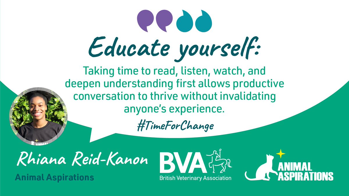 Animal Aspirations tweet media