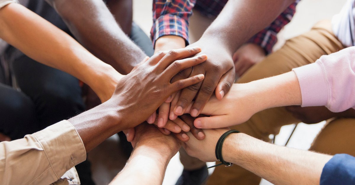 ASALifeline's tweet photo. ASA has an exciting opportunity for a remote Contract Quality and Regulatory Affairs Associate starting in February 2023. Learn more: https://t.co/ChDD5e292P
#WorkAtASA #Nonprofit https://t.co/JsPUxDGD0W