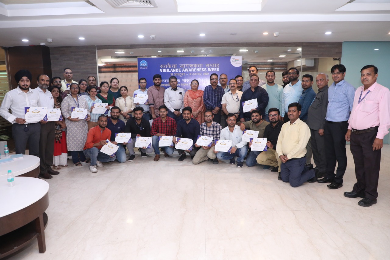 Vaibhav shah on twitter officialnbcc pmoindia mohua india