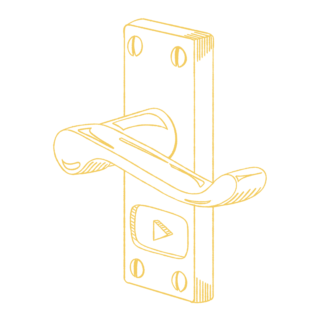 Comes With Fries tweet media