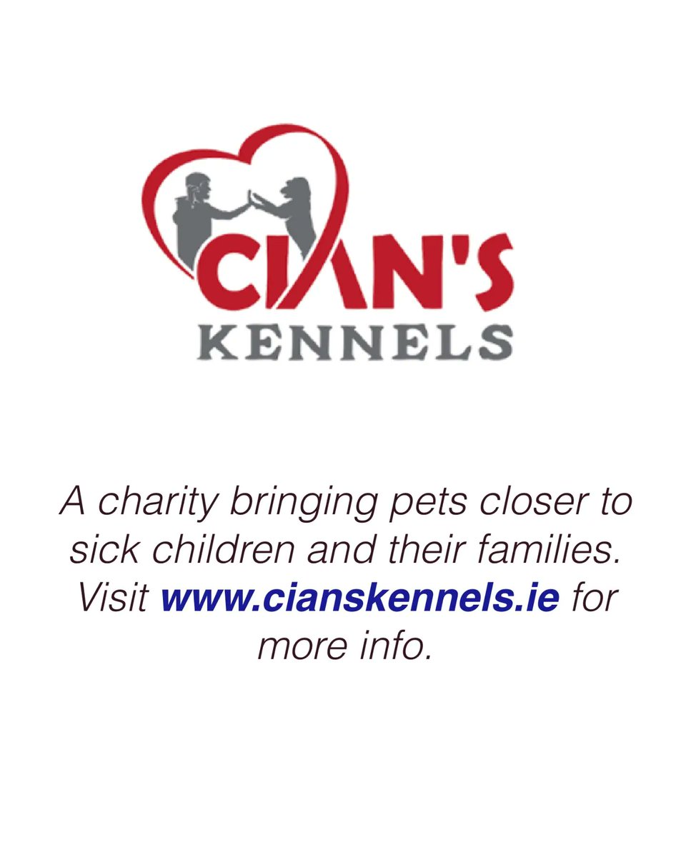 Trea Ivory tweet media