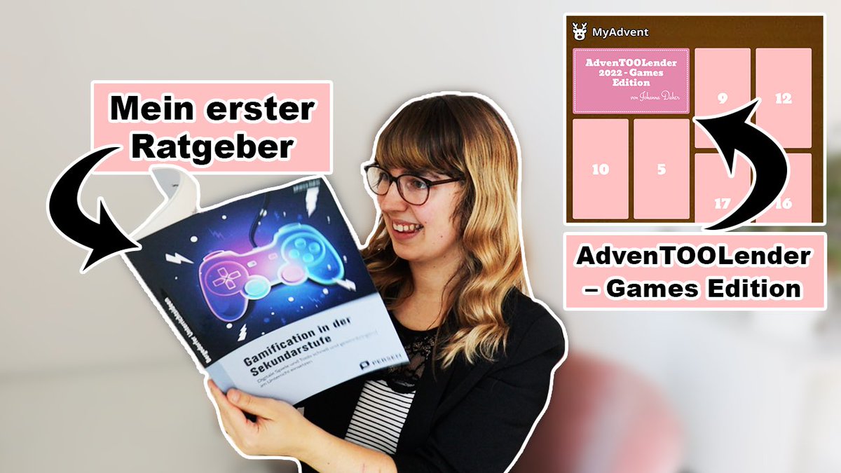 Johanna Daher tweet media