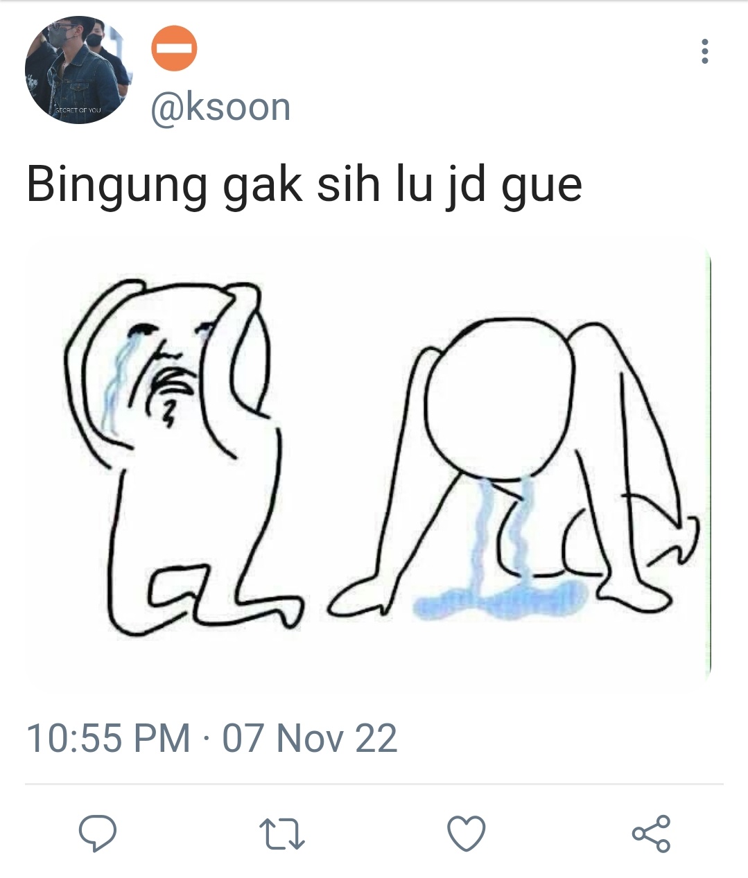  on twitter 47 apa tidak malu ji https t co eltvnmbvff twitter