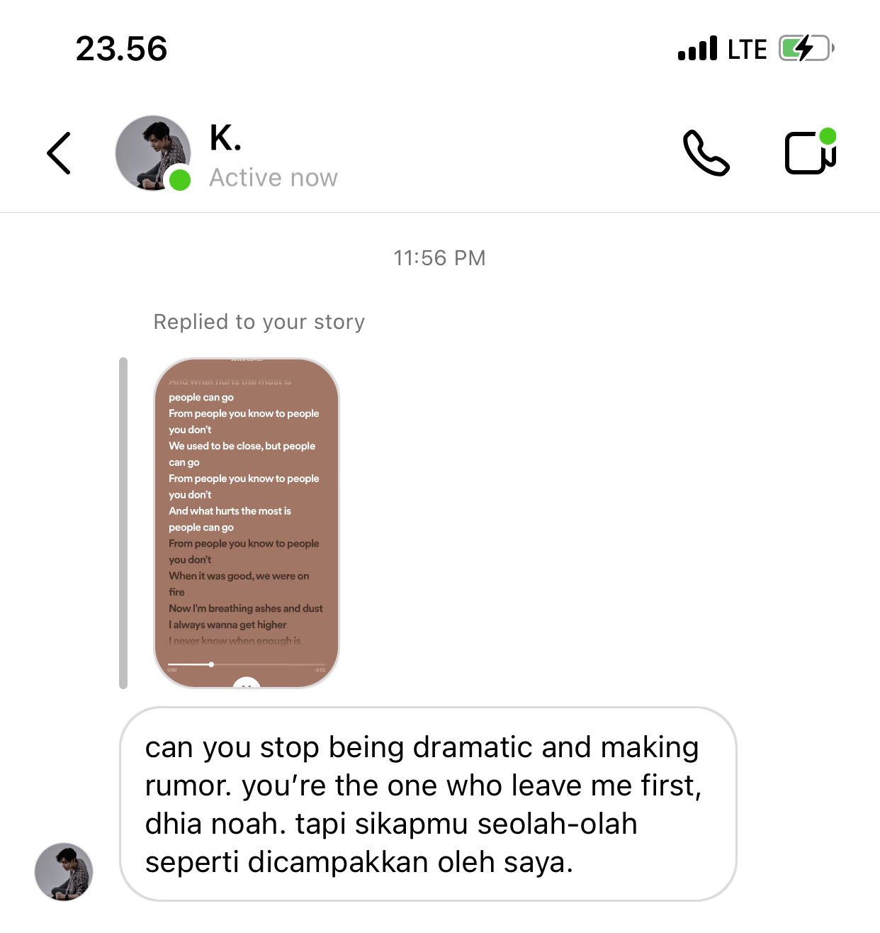 ёэрлёэрх On Twitter ёянг 508 Https T Co 8ynfs9g88n Twitter