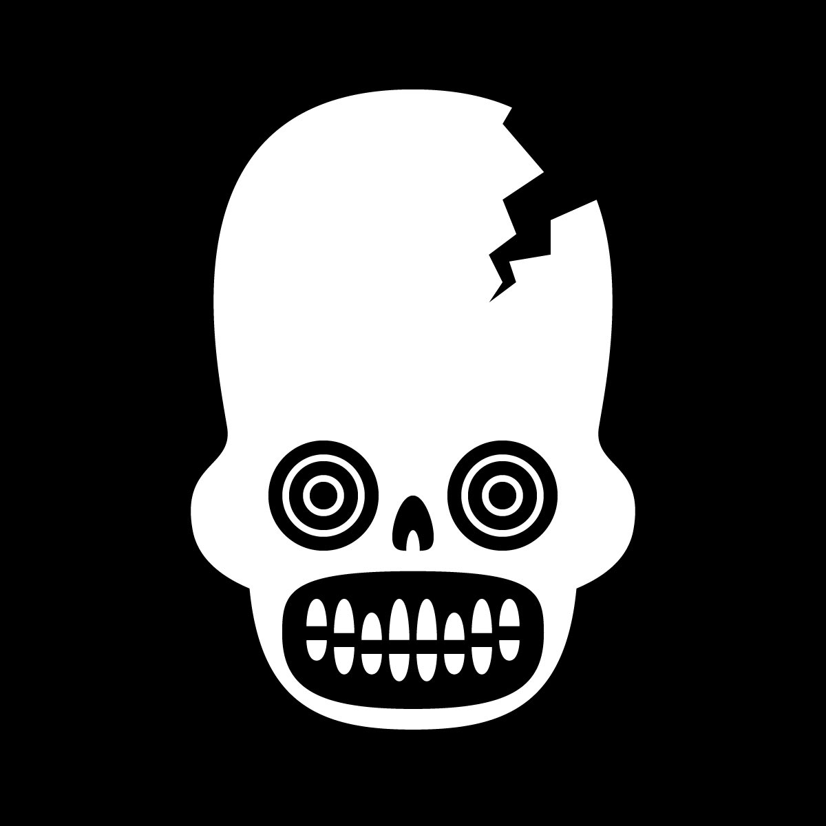 Gm! Anybody else hate the daylight saving time change as much as me? Can’t we all just collectively agree to boycott this pointless inconvenience.