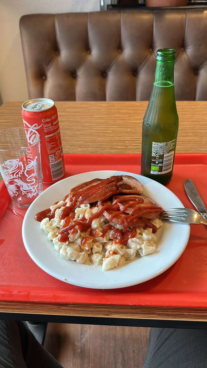 Dick Axelsson tweet media