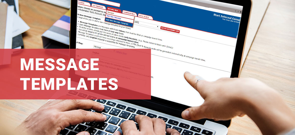 hyper_reach's tweet photo. This month's Feature of the Month: Message Templates  - letting you create pre-structured messages so you can send alerts out faster, better and consistently.  

https://t.co/nqPqYlaZV1 

#HyperReach #Templates https://t.co/bvnLYrtOwf