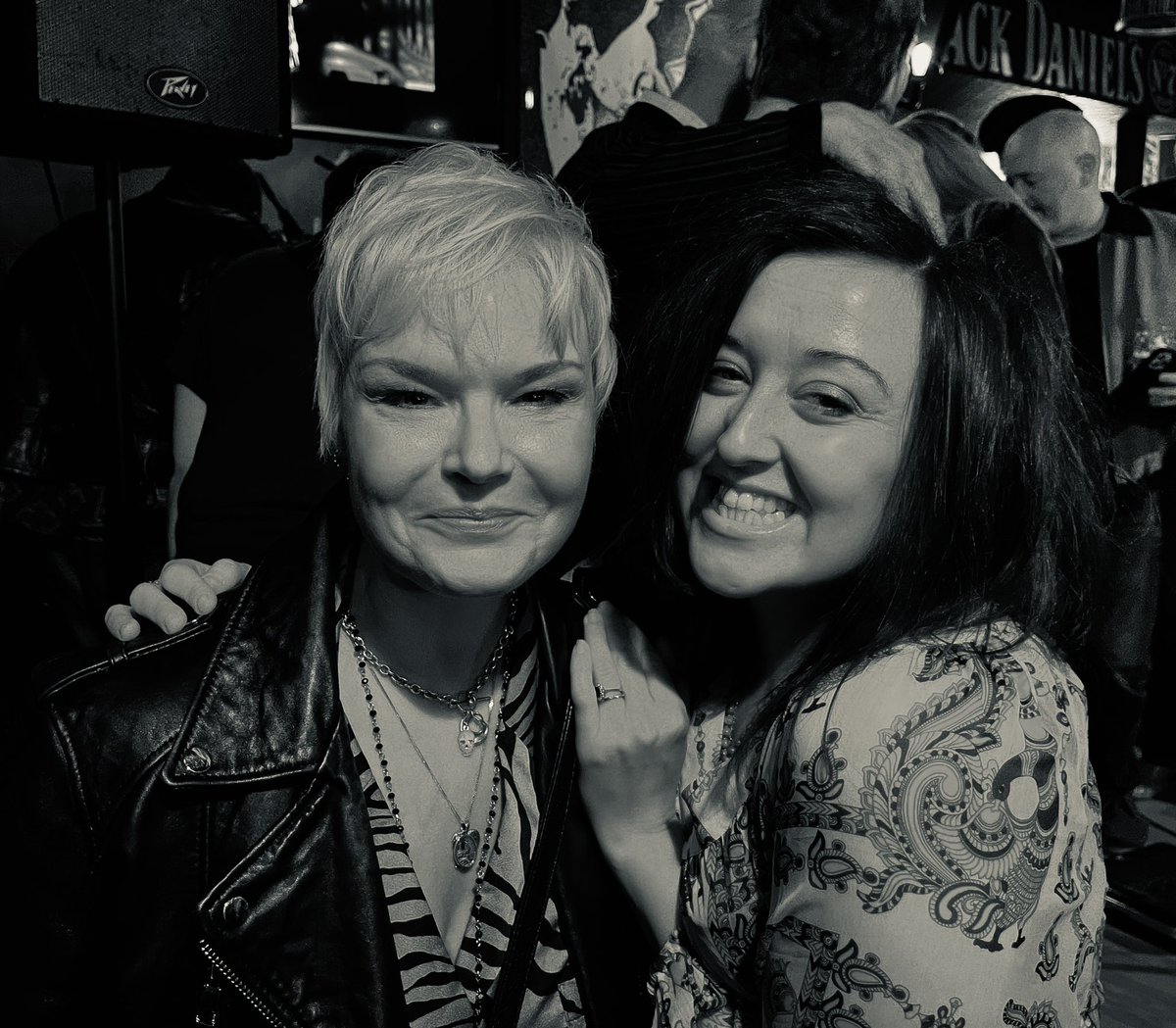 Steve Gibbons doing his natural thing with his great band. 3 classic num... youtu.be/v0kxa9_Bb2Q via <a href="/YouTube/">YouTube</a> a Birmingham Rock Legend gets his ⭐️ on the Broad Street Walk Of Fame