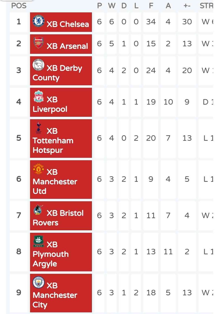 JackITFC x tweet media