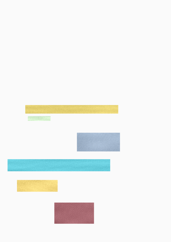 First attempt to make textures with #shaders