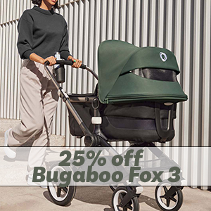 Crazy Like a Fox 3! 25% off while supplies last!  conta.cc/3FQJgqA