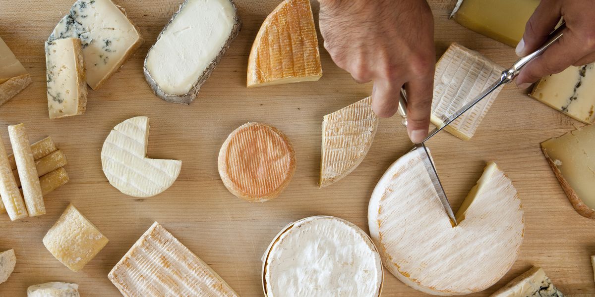 TheBodhanaGroup's tweet photo. #makeyouthinkMonday #thepowerofcheese Tyromancy is an old, no longer used form of divination where you study the coagulation of cheese. That is a gouda way to tell the future - where I will consume another bag of shredded cheese. I see Pac-Man Fever in your future! https://t.co/erNXFXyvzK