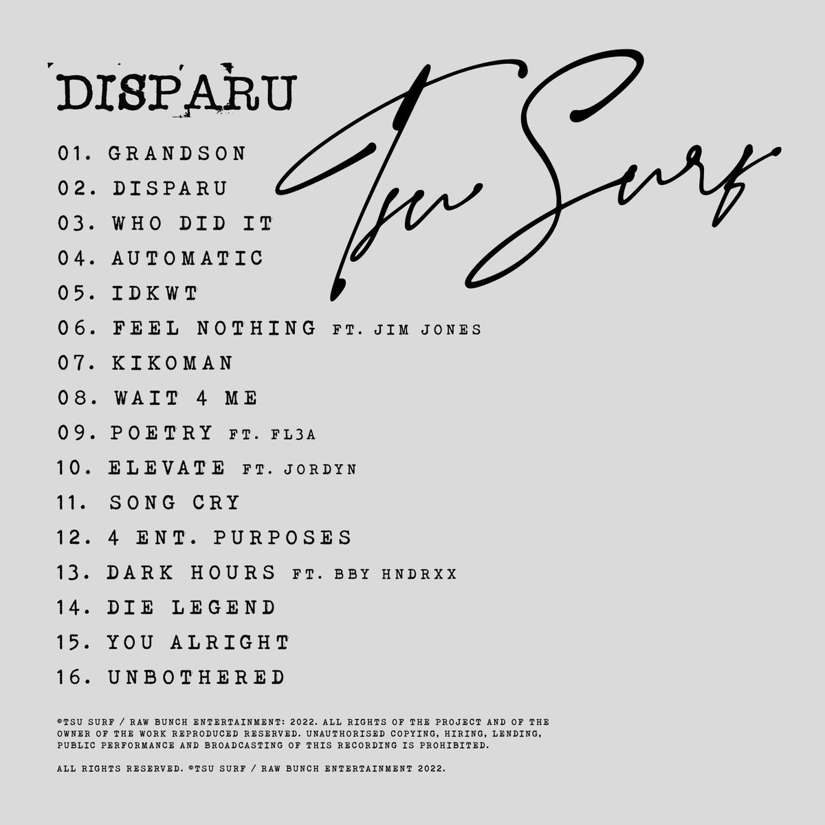 Tsu’Ca Doncic tweet media