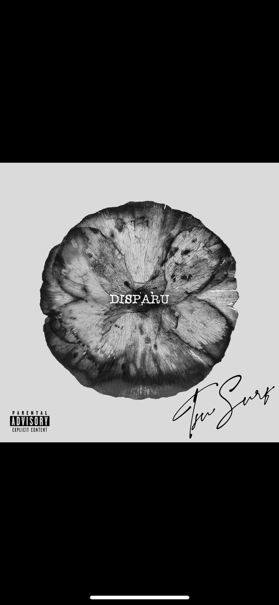 Tsu’Ca Doncic tweet media