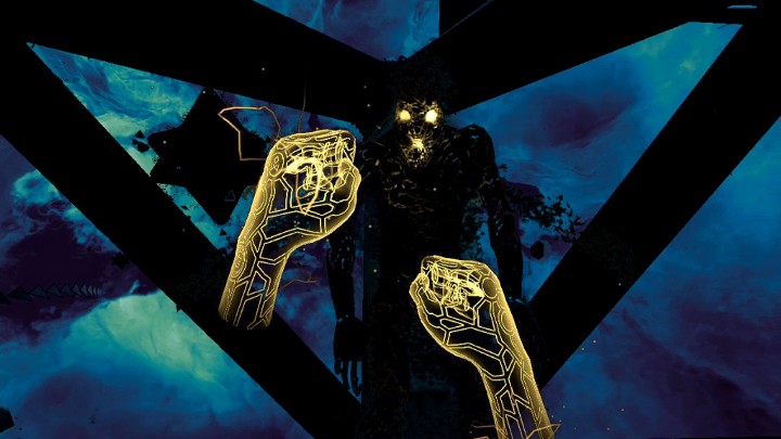 🚨NEW on <a href="/immersenow/">immersenow</a>!

In a new three-part series, <a href="/sarahwolozin/">Sarah Wolozin (she/her)</a> explores how #storytellers are using #VR to create imaginary worlds where participants must uncover the truth. Read part one ⬇️

immerse.news/revealing-real…