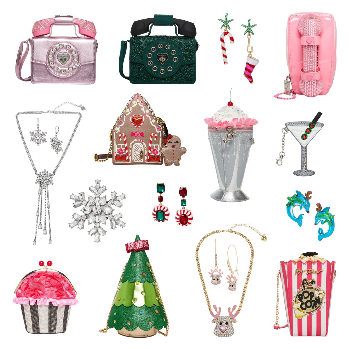 Betsey Johnson Xobetseyjohnson Twitter Betsey Johnson Xobetseyjohnson Twitter