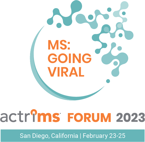 ACTRIMS® tweet media