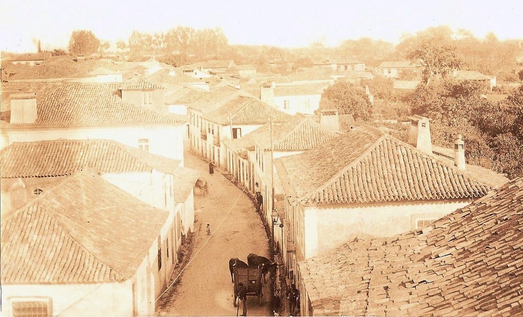 jogadadomes's tweet photo. Jogada do Mes »  #municipioAlbergariaaVelha regressa com Revista “ #Albergue ” com mais factos históricos do concelho https://t.co/9DrxqTRiZ3 https://t.co/LVSQDMpHjC