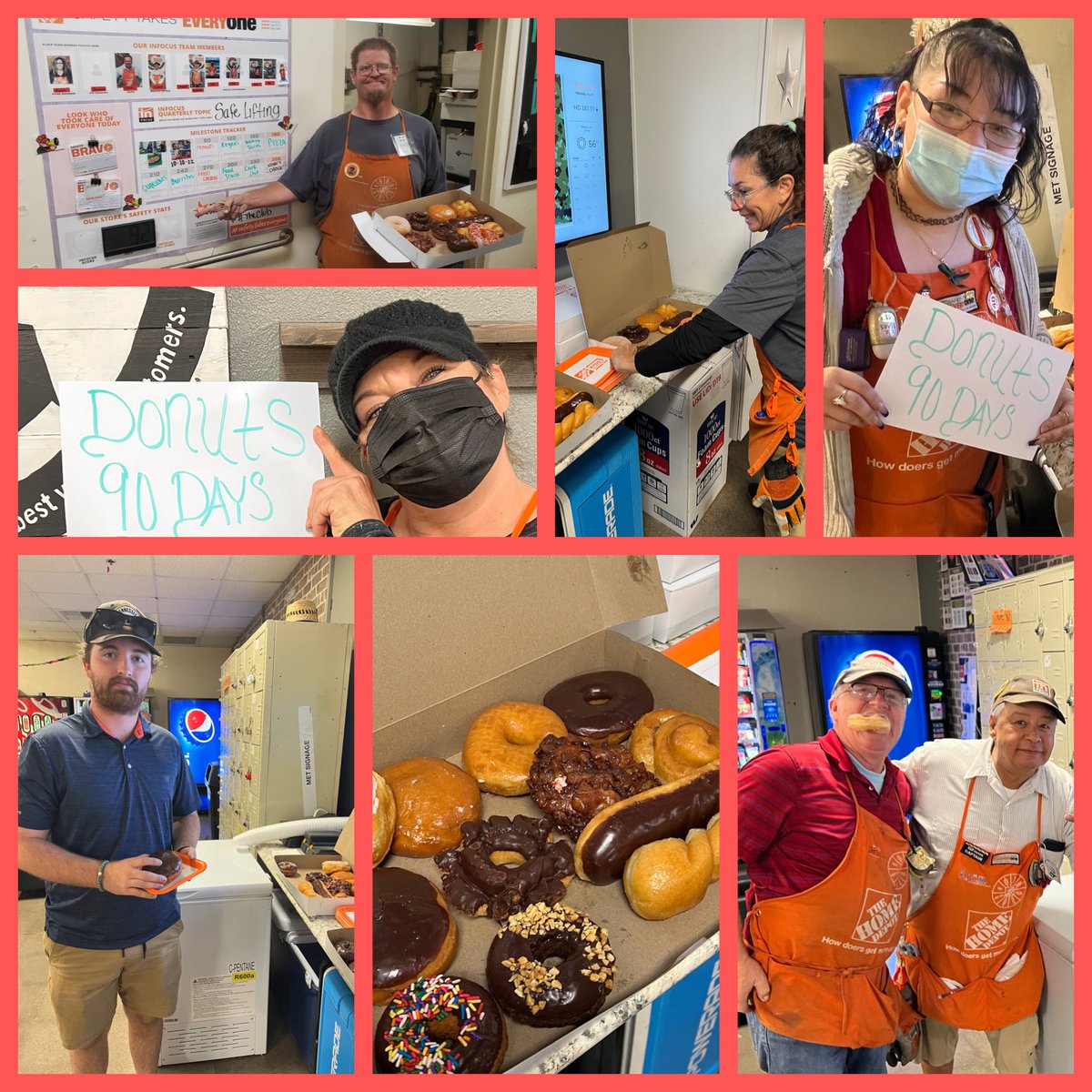 Colin (@0469_colinfes) on Twitter photo Celebrating 90 Days safe at The Club! #90Dayssafe <a href="/zeeepee/">Zinnia Padilla</a> <a href="/D66Celest/">Sheldon Celestine 🇹🇹🇺🇸</a> <a href="/minirex86/">Ray Zimmerman</a> @LopezRossanna <a href="/JakeFromDaDepot/">Jacob Hayes</a> <a href="/JosephSEdwards/">joseph edwards</a> <a href="/DeborahCrookes/">Debbie C</a> Celebrating 90 Days safe at The Club! #90Dayssafe <a href="/zeeepee/">Zinnia Padilla</a> <a href="/D66Celest/">Sheldon Celestine 🇹🇹🇺🇸</a> <a href="/minirex86/">Ray Zimmerman</a> @LopezRossanna <a href="/JakeFromDaDepot/">Jacob Hayes</a> <a href="/JosephSEdwards/">joseph edwards</a> <a href="/DeborahCrookes/">Debbie C</a>